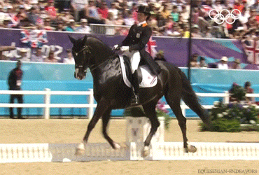 寅时哪个时间出生更好，寅时后面是什么时辰