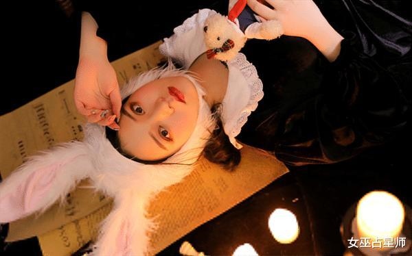 属龙的和属什么做好朋友，属龙人交什么样的朋友