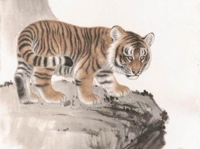 022年属蛇女会离婚吗，2022年属蛇犯太岁"