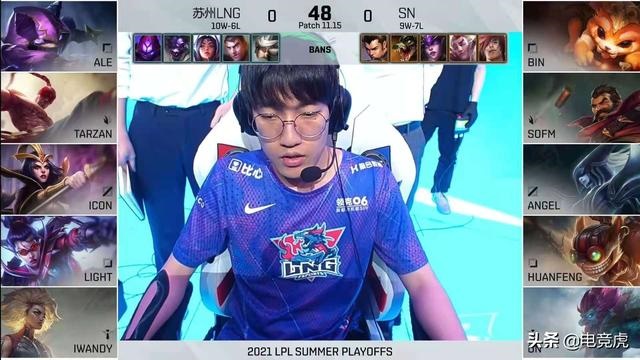 大龙年龄出生表2022，属龙的更佳婚配属相