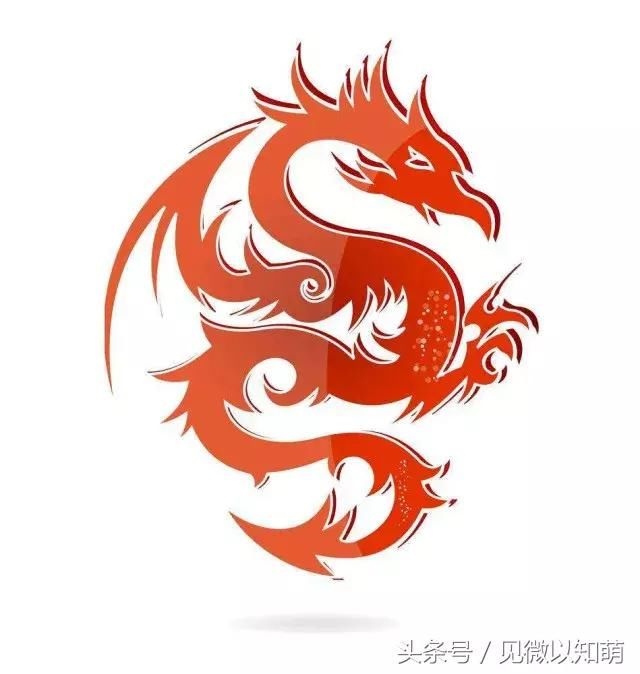 000年龙五行属什么命，00年龙是什么命五行属什么"