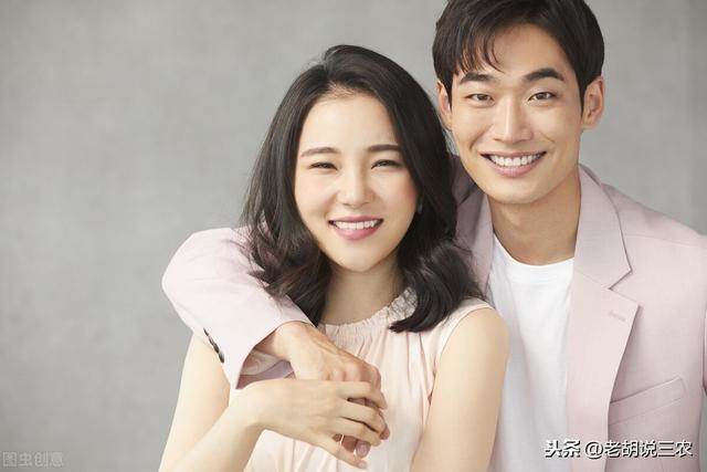 属蛇和属虎的相克吗，属虎和属蛇的谁克谁