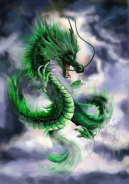 988年的龙龙相配吗,1988年与1988年相配吗"