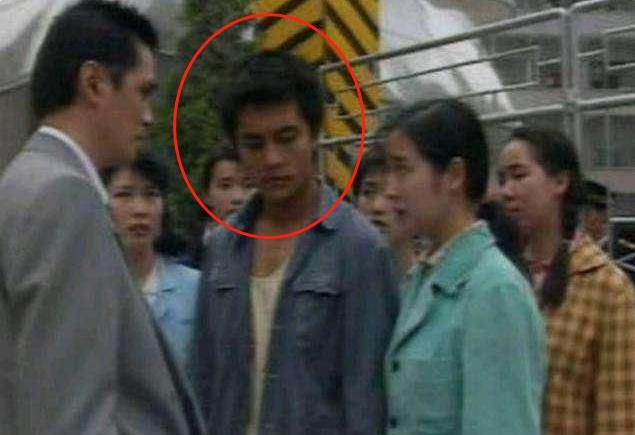 988龙配1990马，男88龙女90马结婚病多"