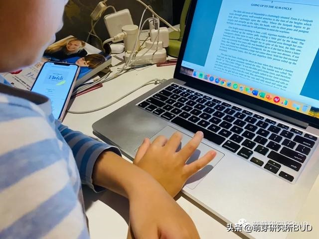 有兔听书 免费，有兔听书app下载