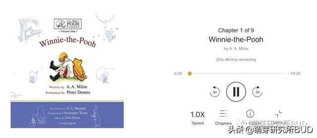有兔听书 免费，有兔听书app下载