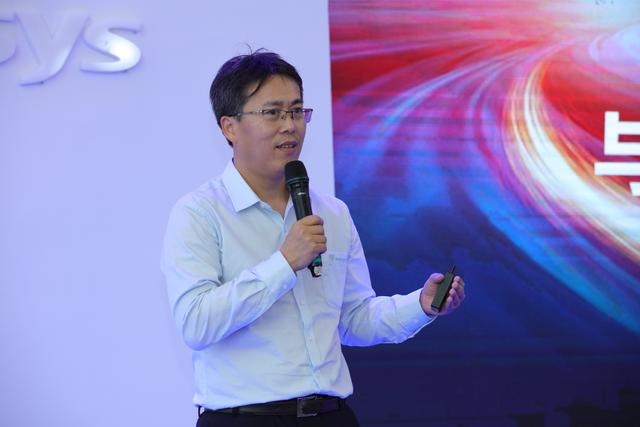 6男龙和76女龙相配吗，76年龙男和76年龙女"