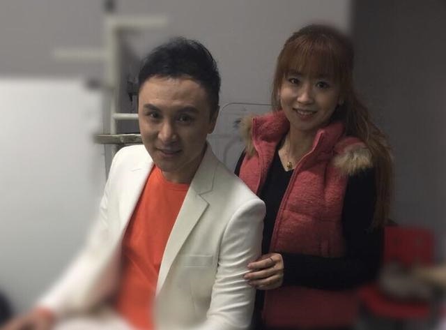 022生男生女表最新版,月份查询生男生女表"