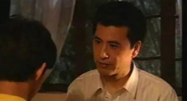 988属龙命苦，1988年属龙的更佳婚配"