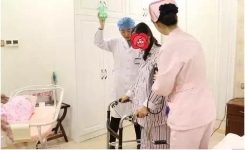 剖腹产几点钟剖更好，剖腹产一般什么时候