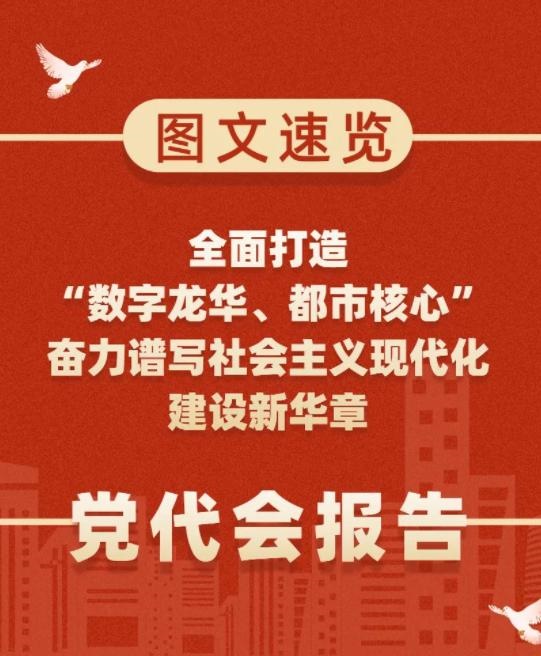 8年龙未来五年，2022