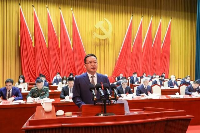 8年龙未来五年，2022