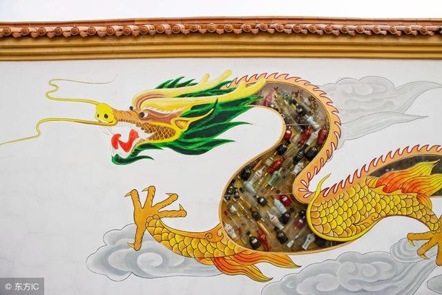 今年下半年龙的运气什么样，属龙人今年下半年财运如何