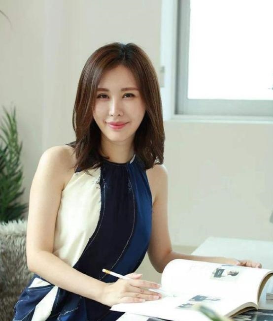 锁骨痣豪门真实事件，能嫁优秀老公的痣相