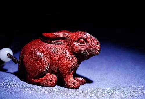 属兔人牛年运气怎么这么不好,2022 年属兔人的全年运势