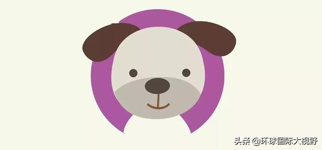 022年运势及运程麦玲玲，麦玲玲算命官"