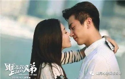 怎么驾驭属龙的女人，生肖龙的女人一生