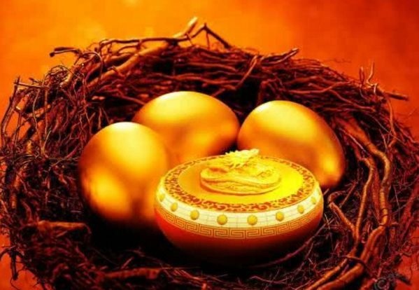 8年属猴男今年桃花运，68年猴人2022年每月运程"