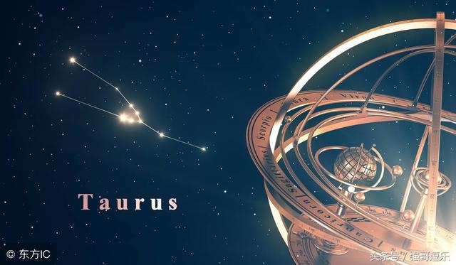 五月出生龙女好命吗，五月出生的龙命运怎么样