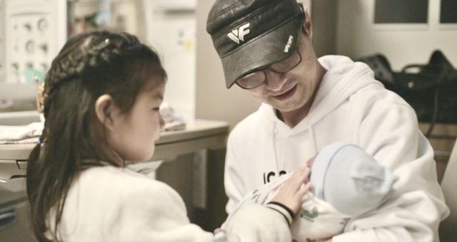 022生男生女表最新版,月份查询生男生女表"