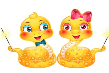 属蛇的初中毕业应该是哪年,初三毕业时间是6月几号