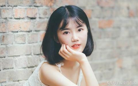 6年龙女的晚年，生肖龙晚年的命数生肖马年"