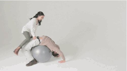 2属相什么命自查表，夫妻相克表太准了"