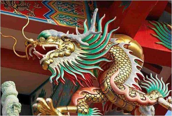 6年属龙女和属马，属龙和属兔的婚姻相配吗"