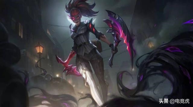 大龙年龄出生表2022，属龙的更佳婚配属相