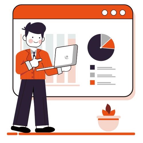 8年龙未来五年，2022