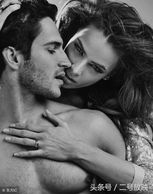 6年猴女晚年命运,1956属猴人的后半生"