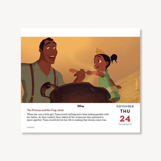 022年生肖49码图，2022