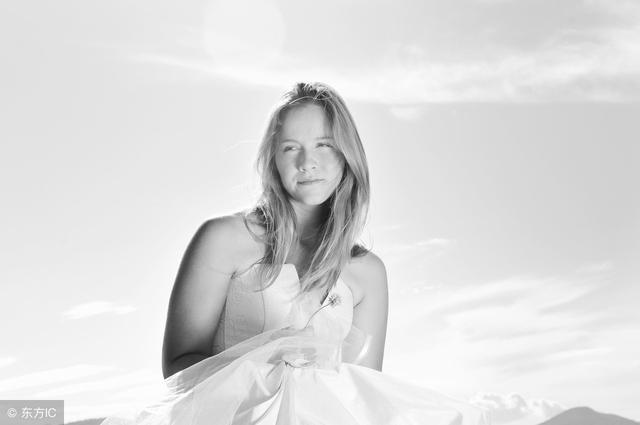 6年猴女晚年命运,1956属猴人的后半生"