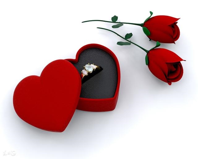 测你这辈子几次婚姻,这辈子你会和谁结婚测试免费