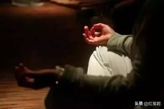 各个时辰出生的人命运，十二生肖各时辰出生命运