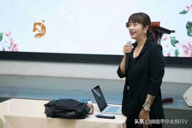 988年1月30日属什么，19880830农历"