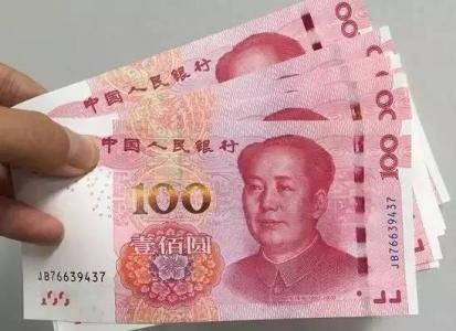 022年属虎的旺月是哪几个月，2022年属虎的拜月是几月"