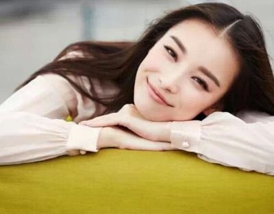 975年属兔今年运程女有喜事,1975年属兔人的财运"