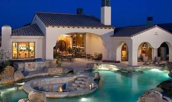 生日配对测试婚姻缘，八字合婚免费测试