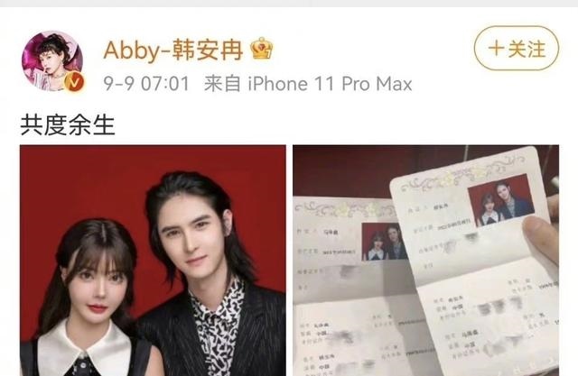 999年出生到现在多少岁,1999年出生的今年几岁"