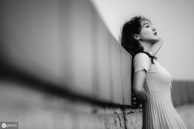 最旺夫是什么意思，什么样的女人旺夫带财