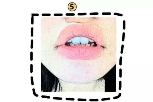 老板命2穷人命3贵人命4，一命二运三风水12句话"