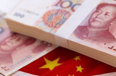 022年属虎的旺月是哪几个月，2022年属虎的拜月是几月"