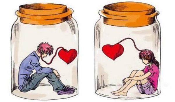 牛年戌时出生的男孩，属牛戍时女孩命运