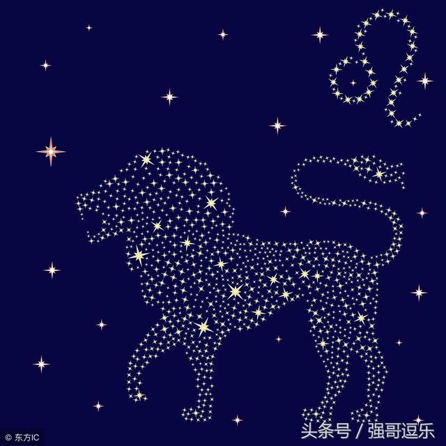 五月出生龙女好命吗，五月出生的龙命运怎么样