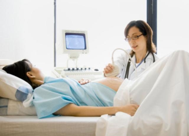 种女人容易生儿子，生男孩的男性特征"