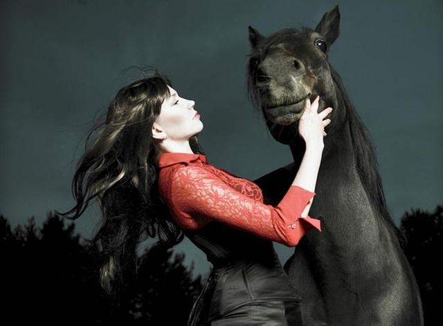 属马的人2022年学业运势，1990属马大运之年