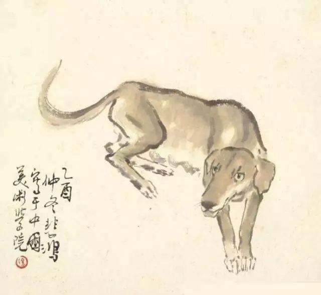 十二生肖是什么命，十二生肖哪个命最差