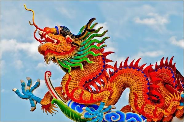 988年7月属龙的婚姻,88年属龙2022