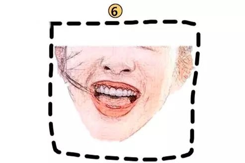 老板命2穷人命3贵人命4，一命二运三风水12句话"